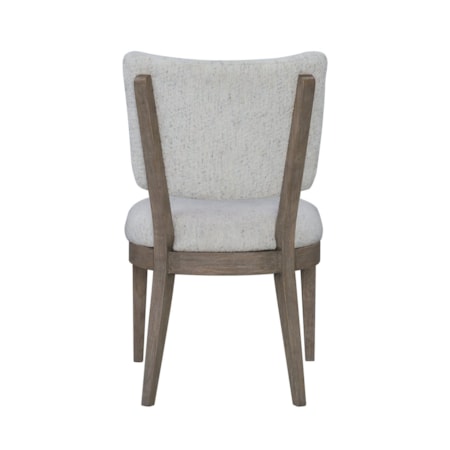 Dining Side Chair