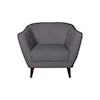 Urban Chic Avery Chair