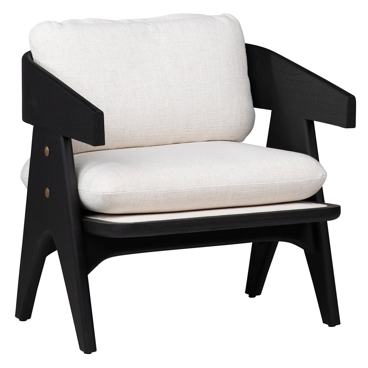 Dovetail Furniture Adelaide Chair