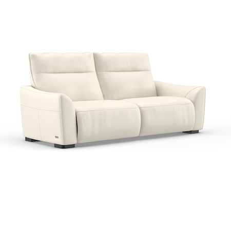 Power Reclining Sofa