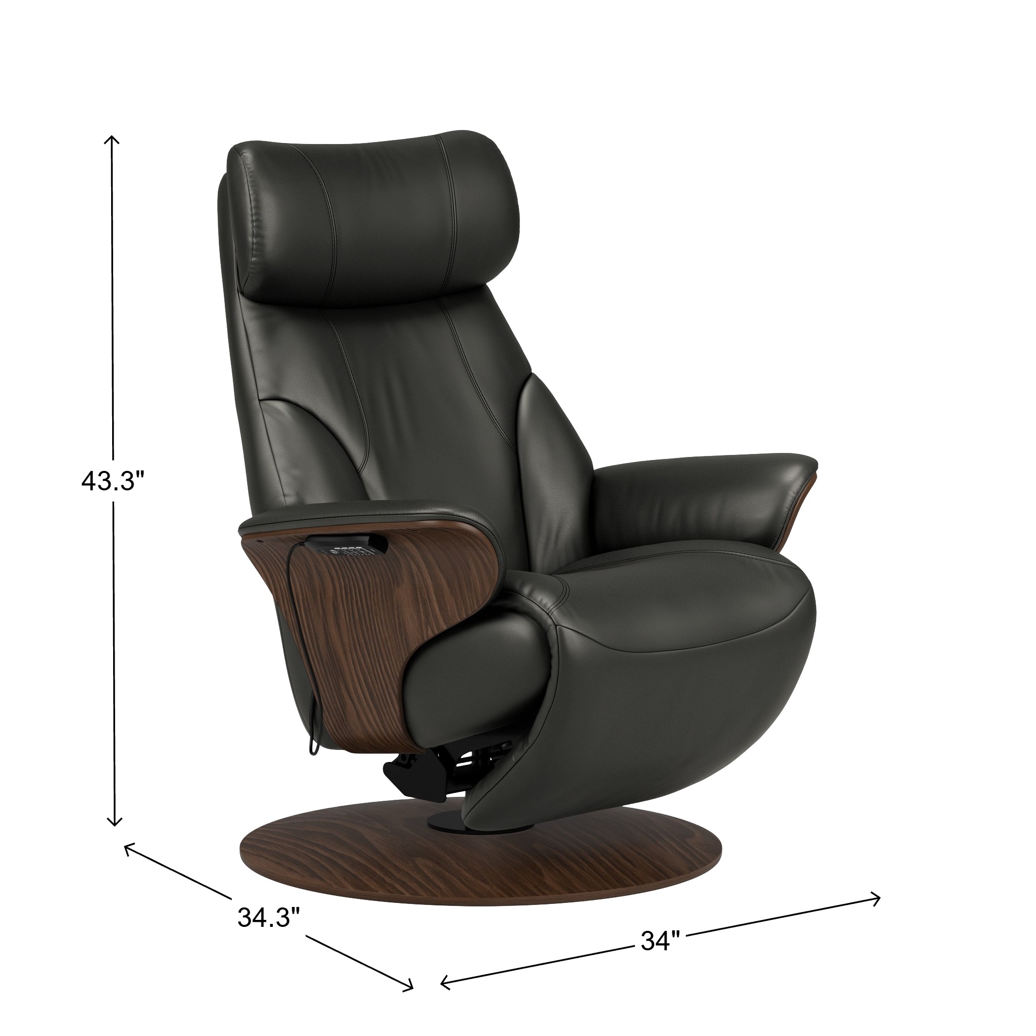 Stressless by Ekornes at HomeWorld | Hawaii, Oahu, Hilo, Kona, Maui Stressless by Ekornes at HomeWorld | Hawaii, Oahu, Hilo, Kona, Maui