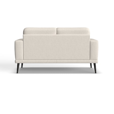 Loveseat