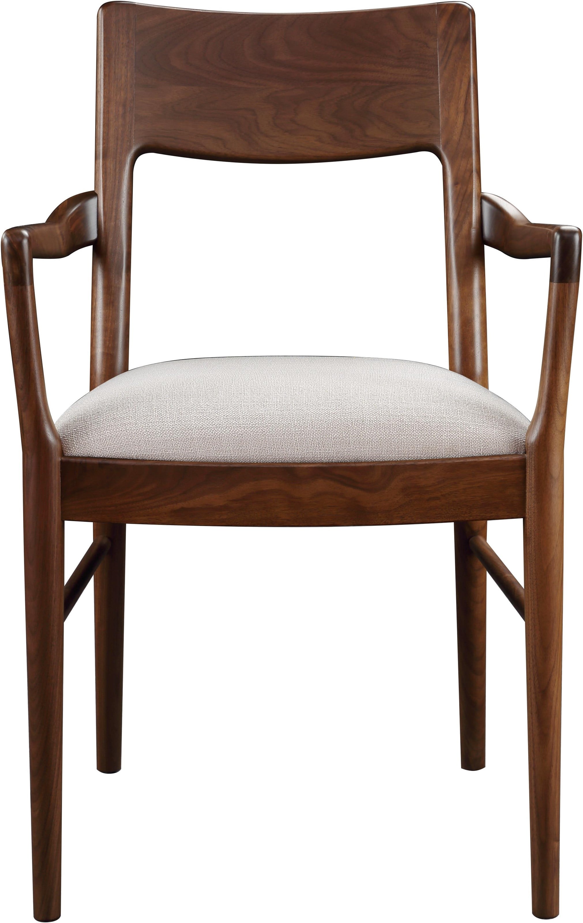 Chair walnut online