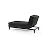 Sealy Sofa Convertibles Tripoli Chaise Convertible 