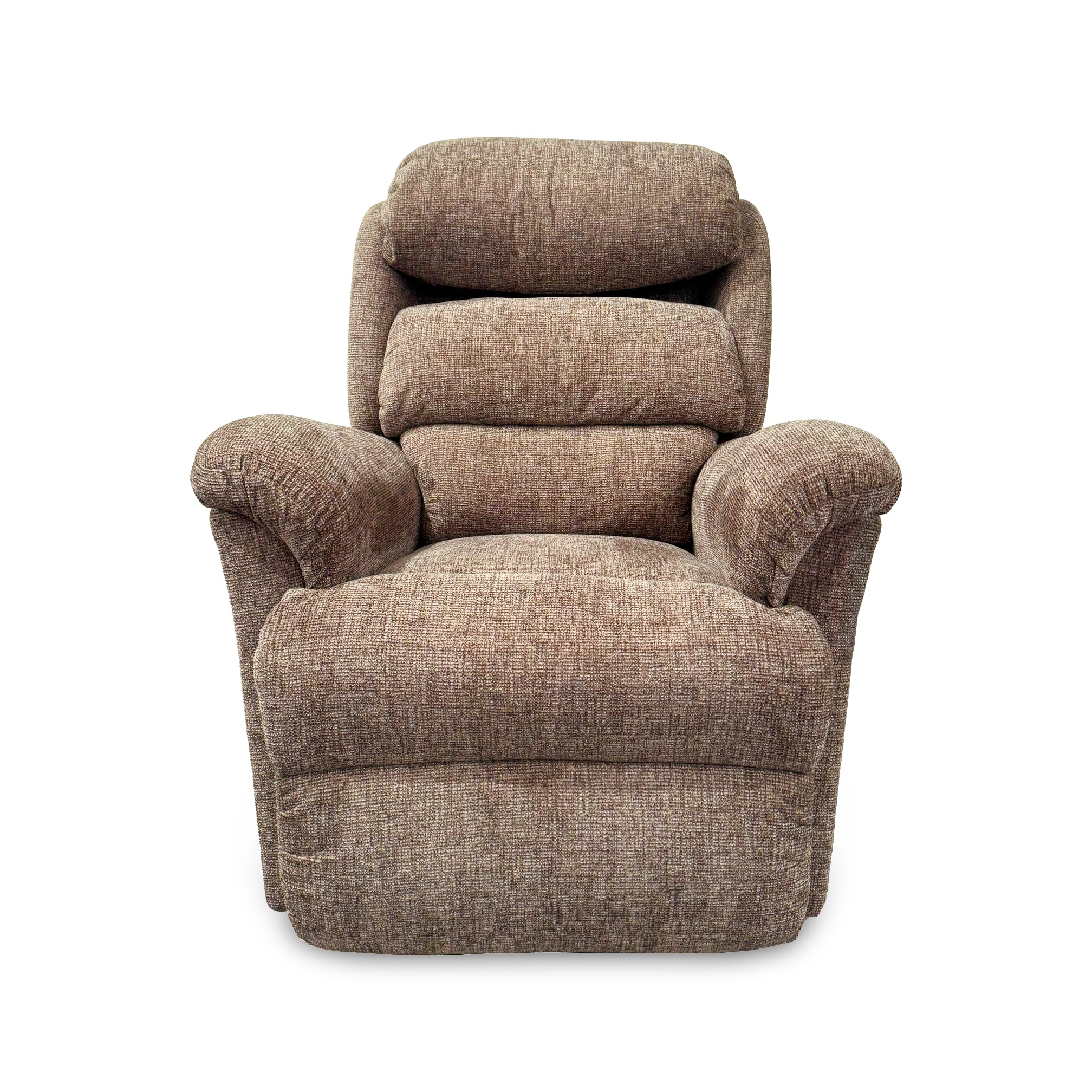 Signature Design by Ashley Starganza 9370412 Power Lift Recliner