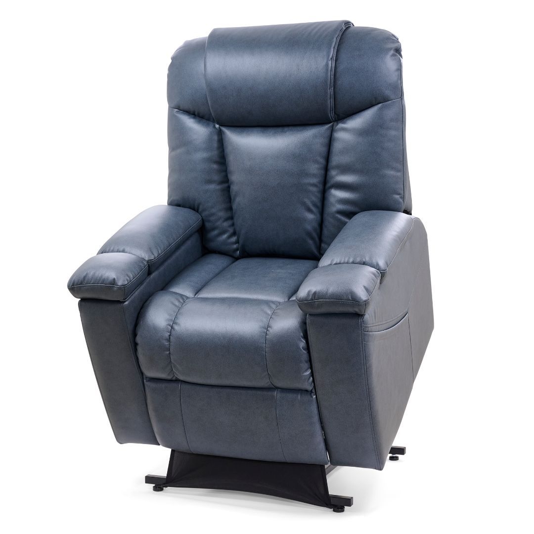 UltraComfort Rhodes Lift Recliner