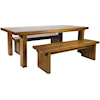 Modus International Ocean Dining Table