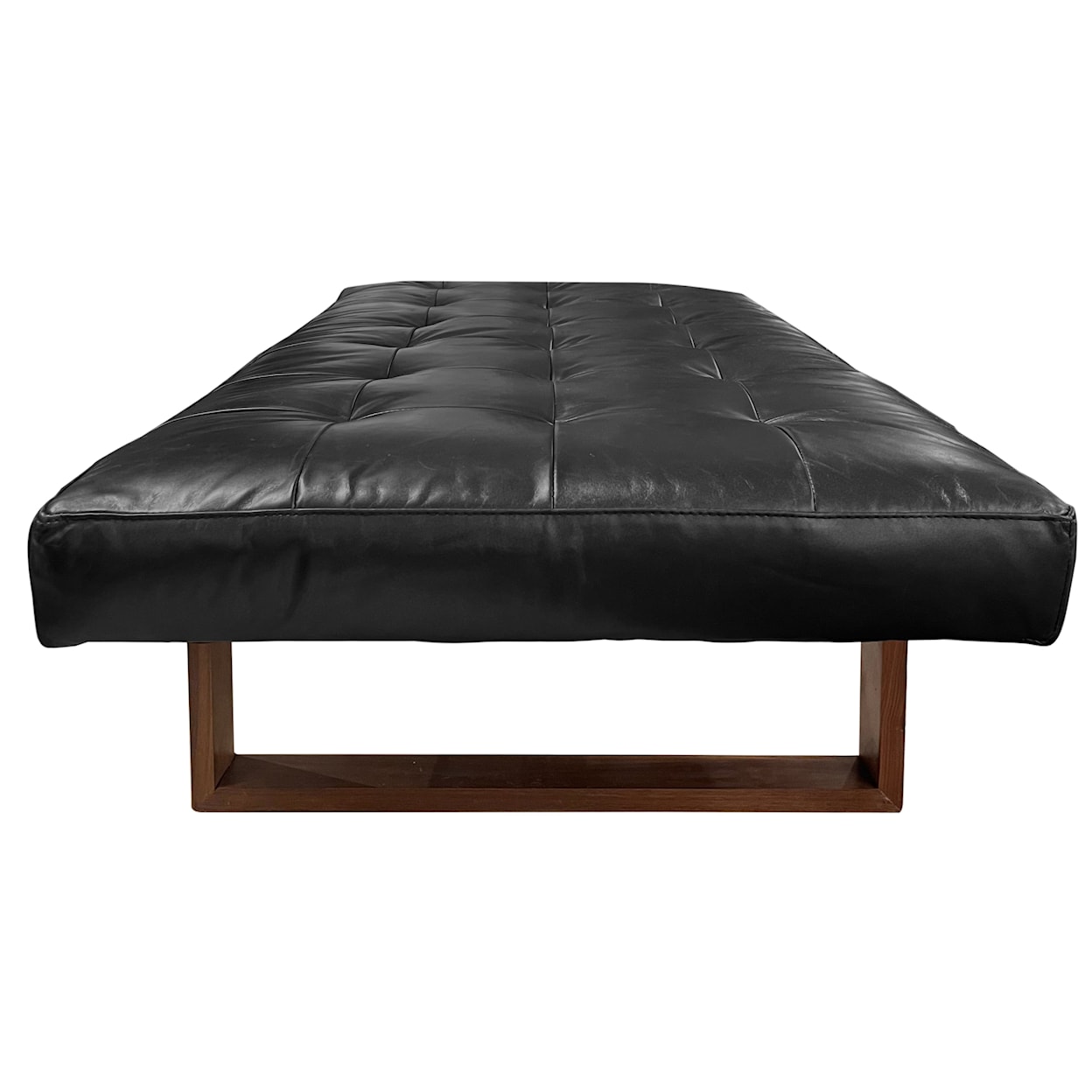 Jonathan Louis Caleb Cocktail Ottoman