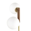 Four Hands Colome Floor Lamp