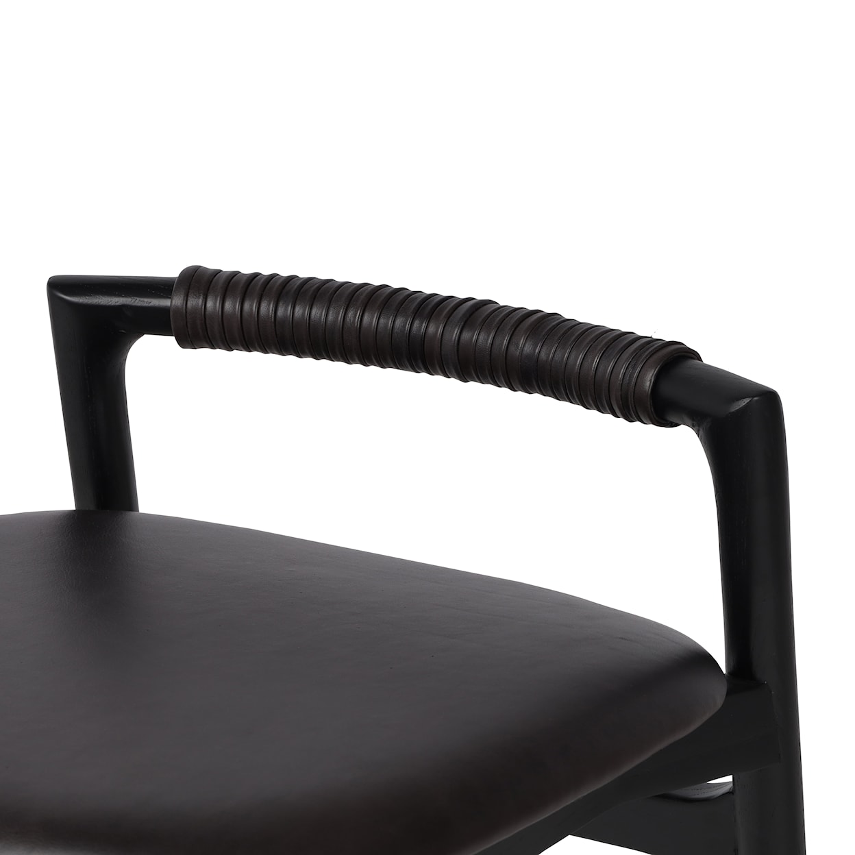 Four Hands Baden Counter Stool