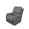 La-Z-Boy Greyson Power Rocker Recliner 