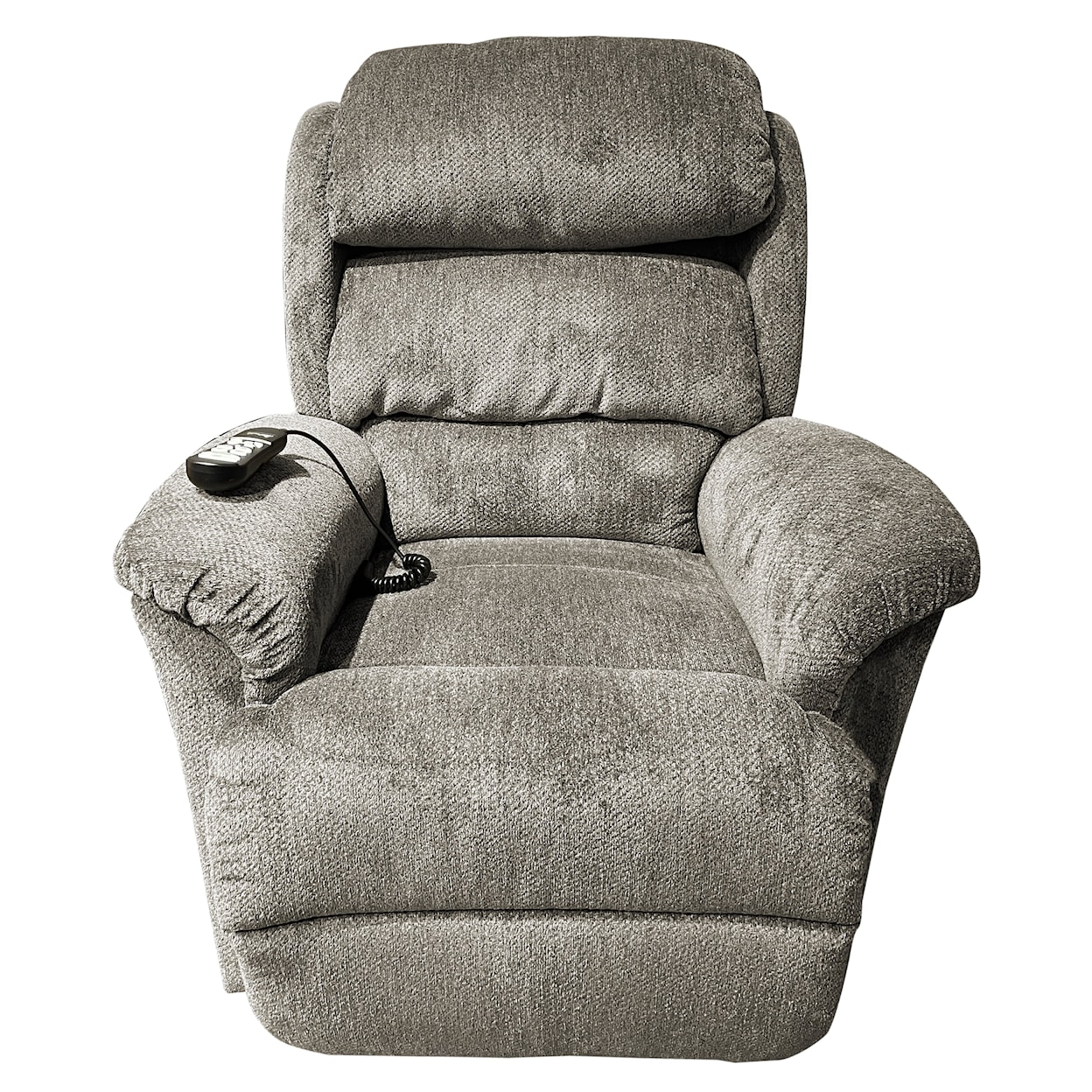 UltraComfort Polaris Small Lift Recliner