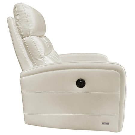 Power Recliner