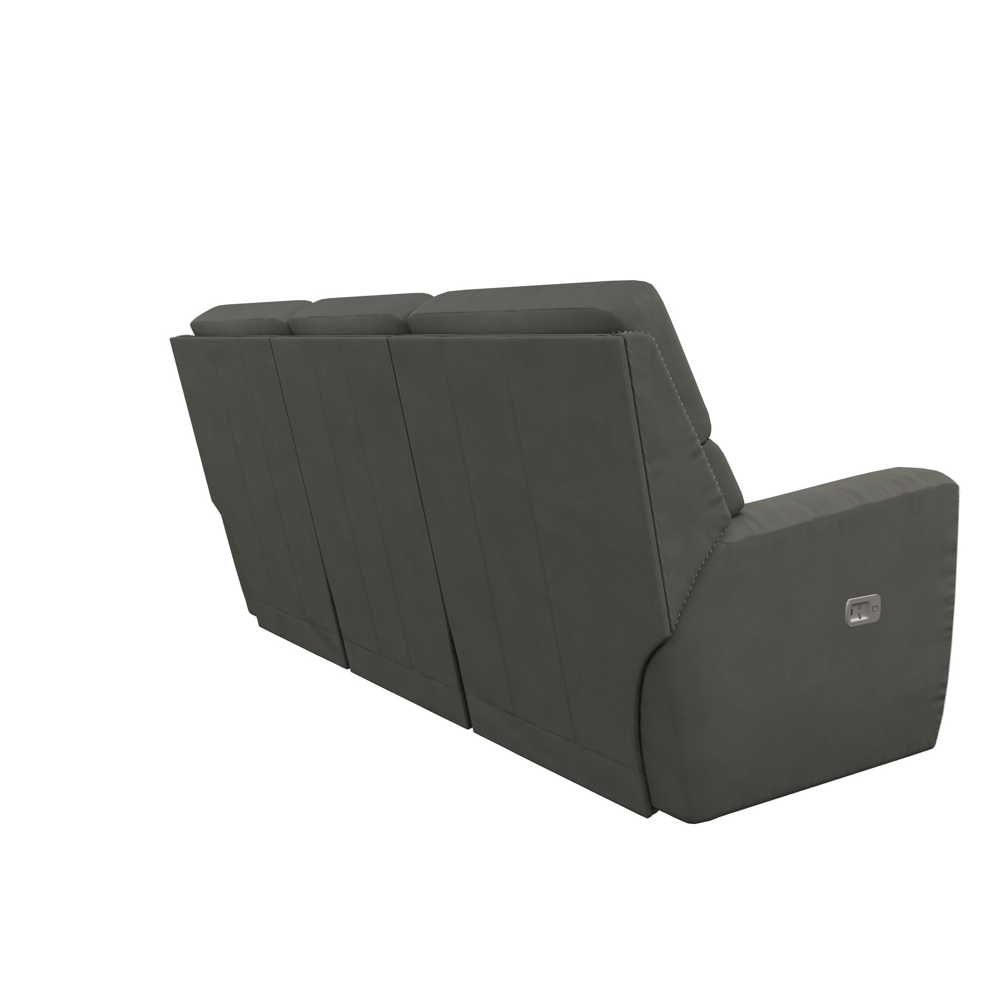 La-Z-Boy Apollo U44757/LB193056 Power Reclining Sofa