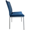 Amisco Urban Osten Chair