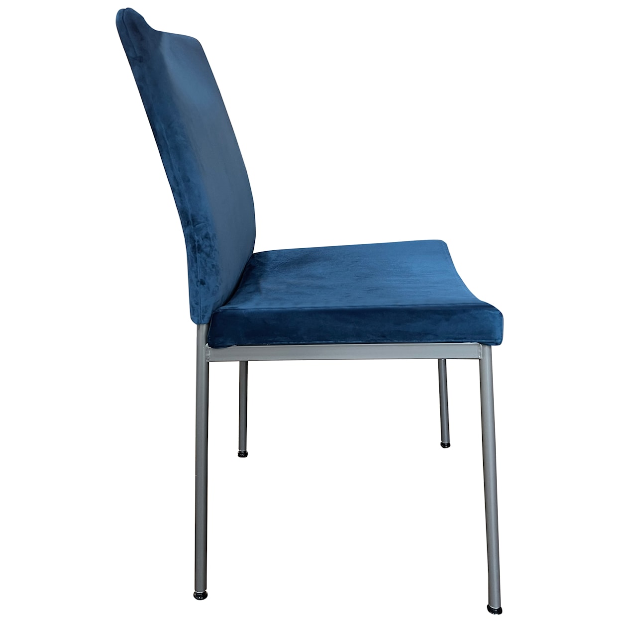 Amisco Urban Osten Chair