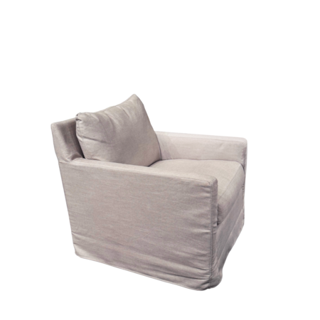 Swivel Chair