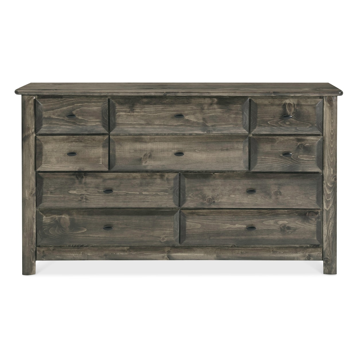 Trendwood Laguna Dresser 