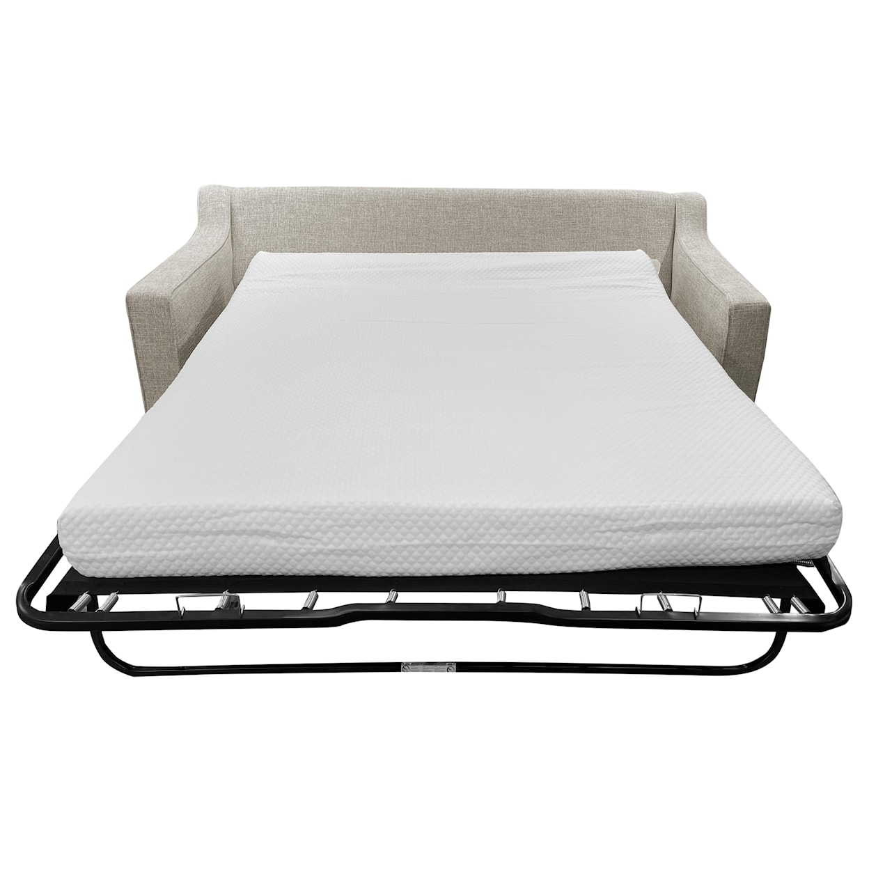 Stylus Orion Sofa Bed