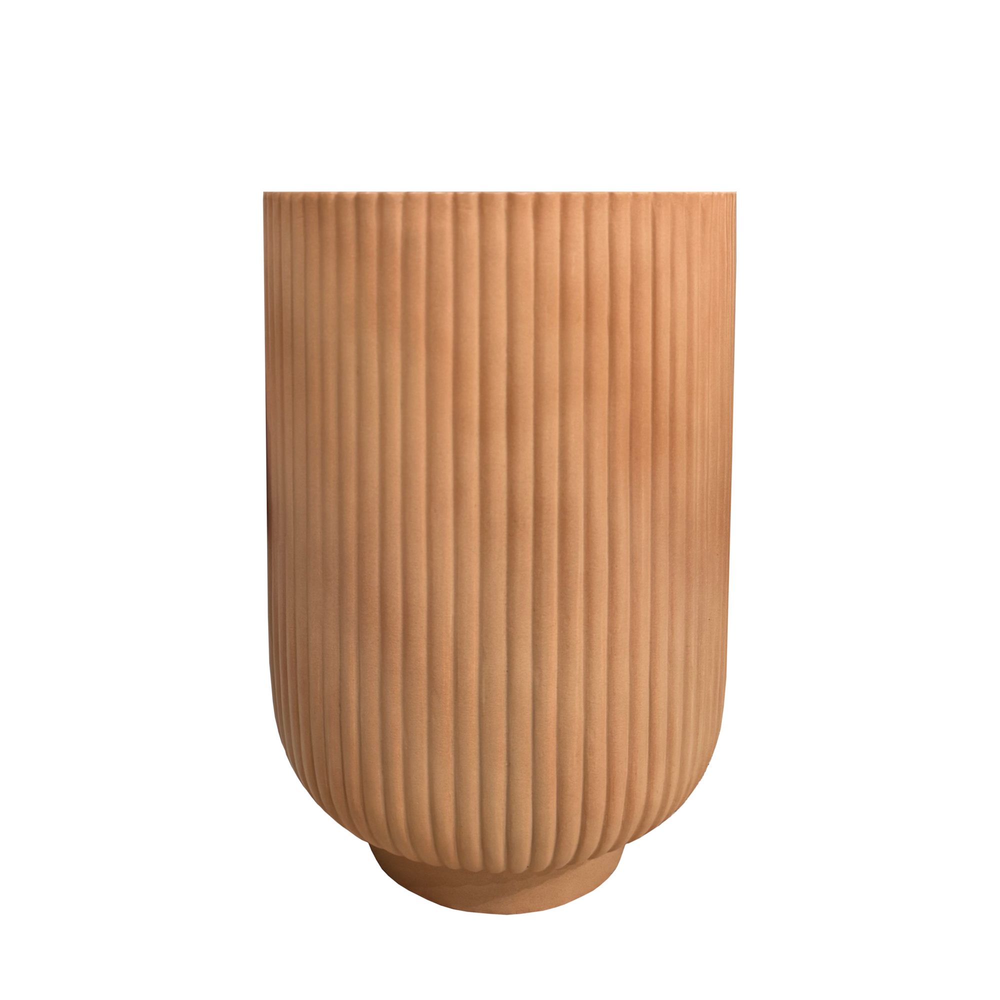Dovetail Furniture Kenzie DOV26084-TERR End Tables | C. S. Dovetail Furniture Kenzie DOV26084-TERR End Tables | C. S.