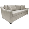 Stylus Orion Sofa Bed