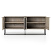 Four Hands Aiden Sideboard