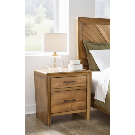 Nightstand