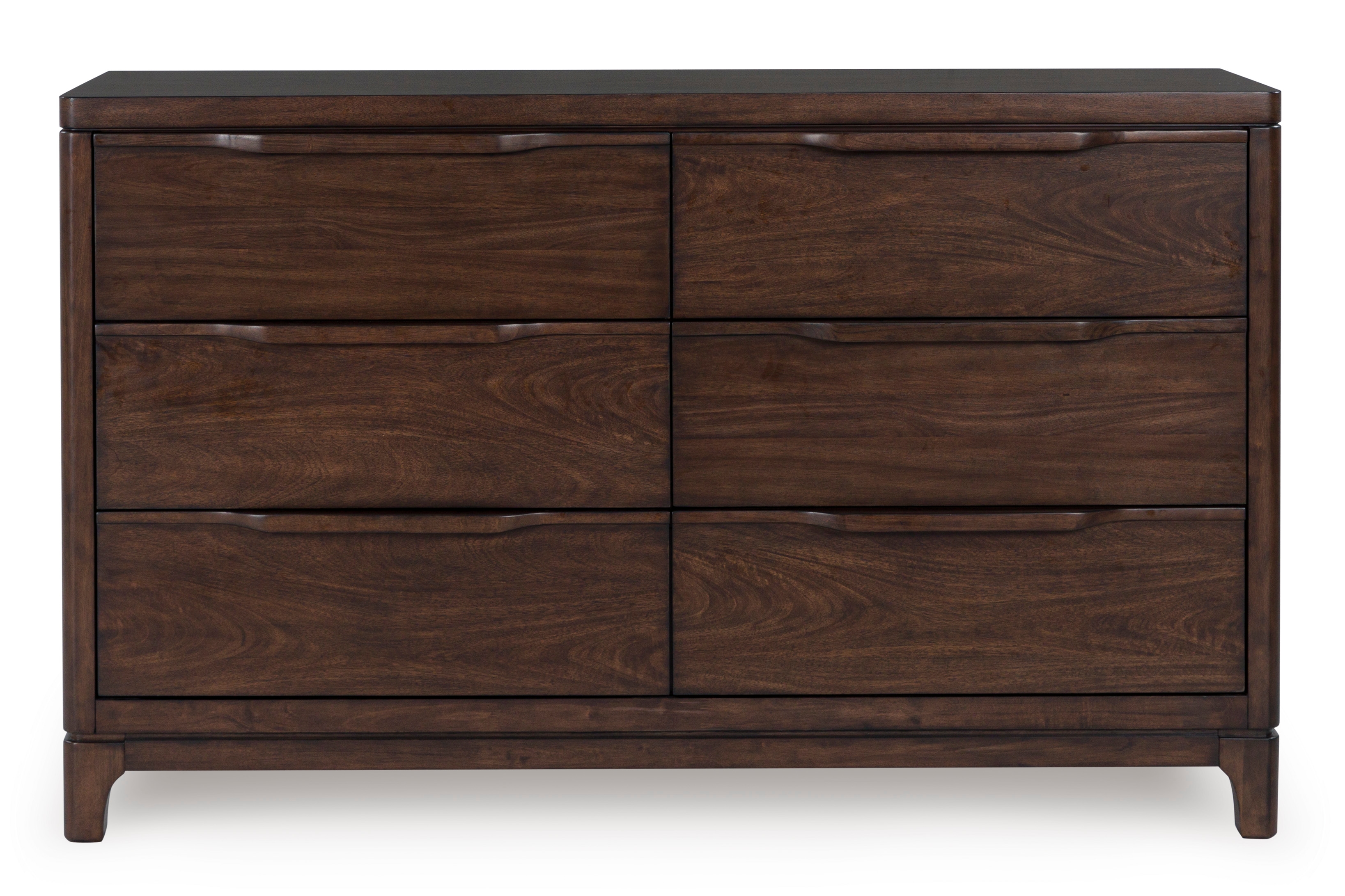 brunt GOOD AND SIN コヨーテ　タン Signature Design by Ashley Korestone B689-92 Nightstand