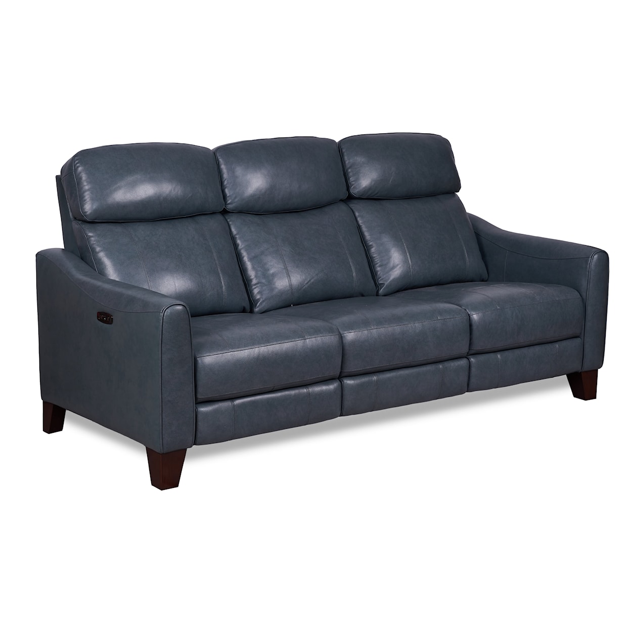 Synergy Home Furnishings Kai Power Sofa