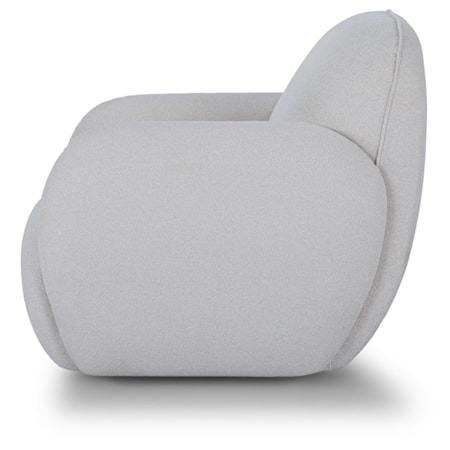 Swivel Chair