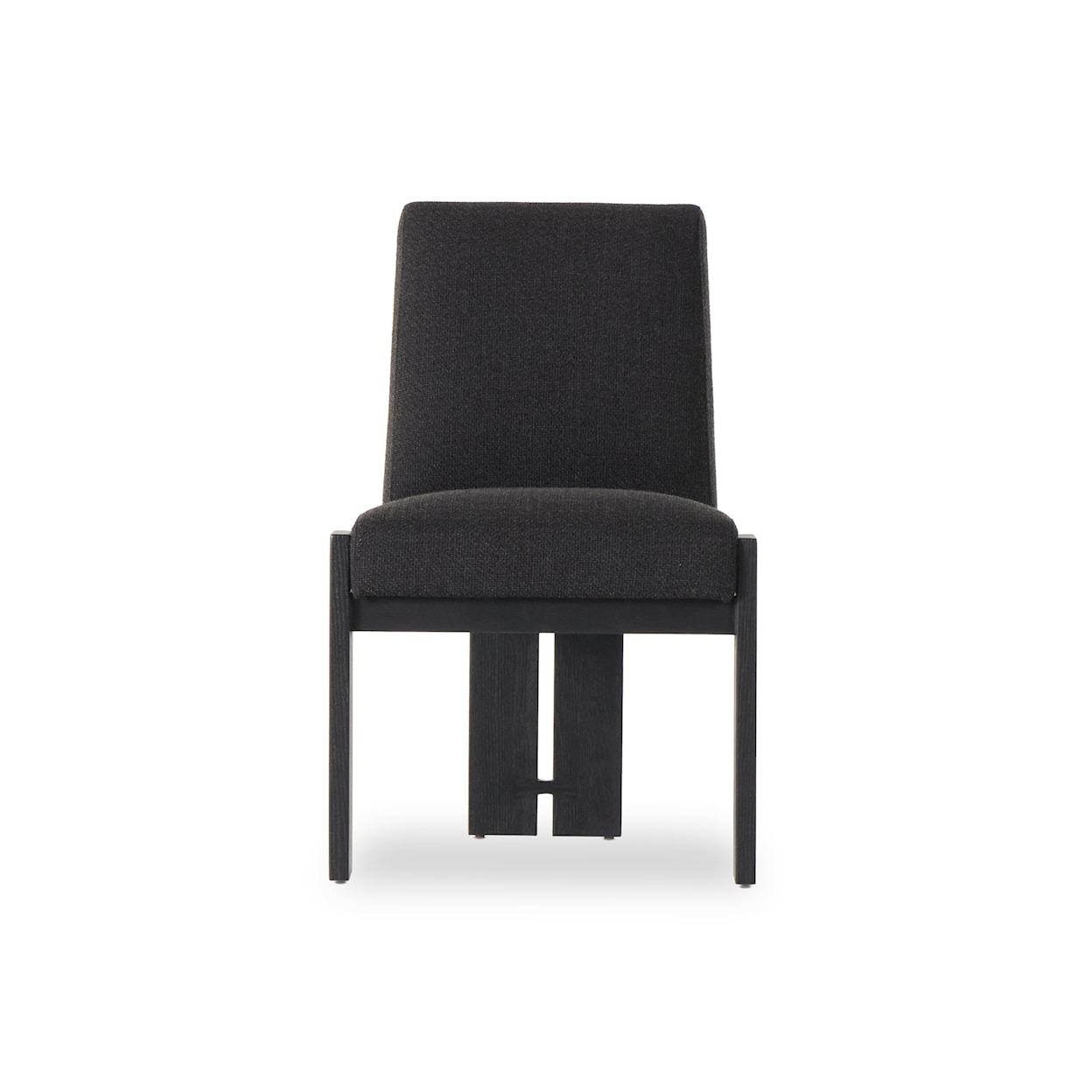 Four Hands Roxy Dining Chair 