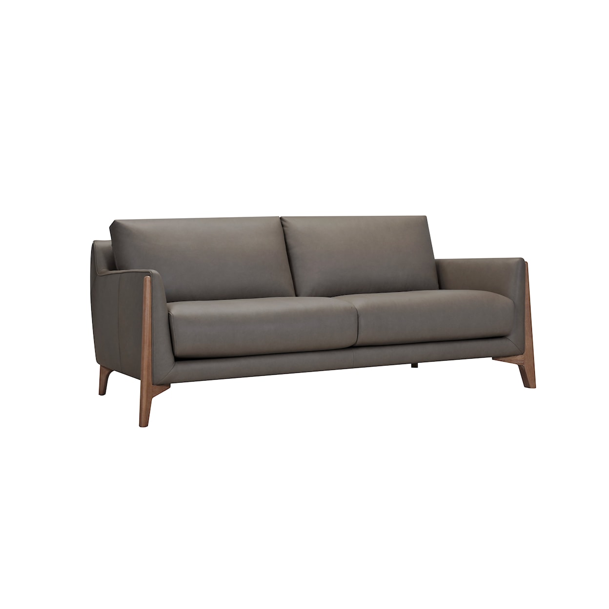 Violino Cora Sofa