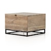 Four Hands Kelby Bunching Table 