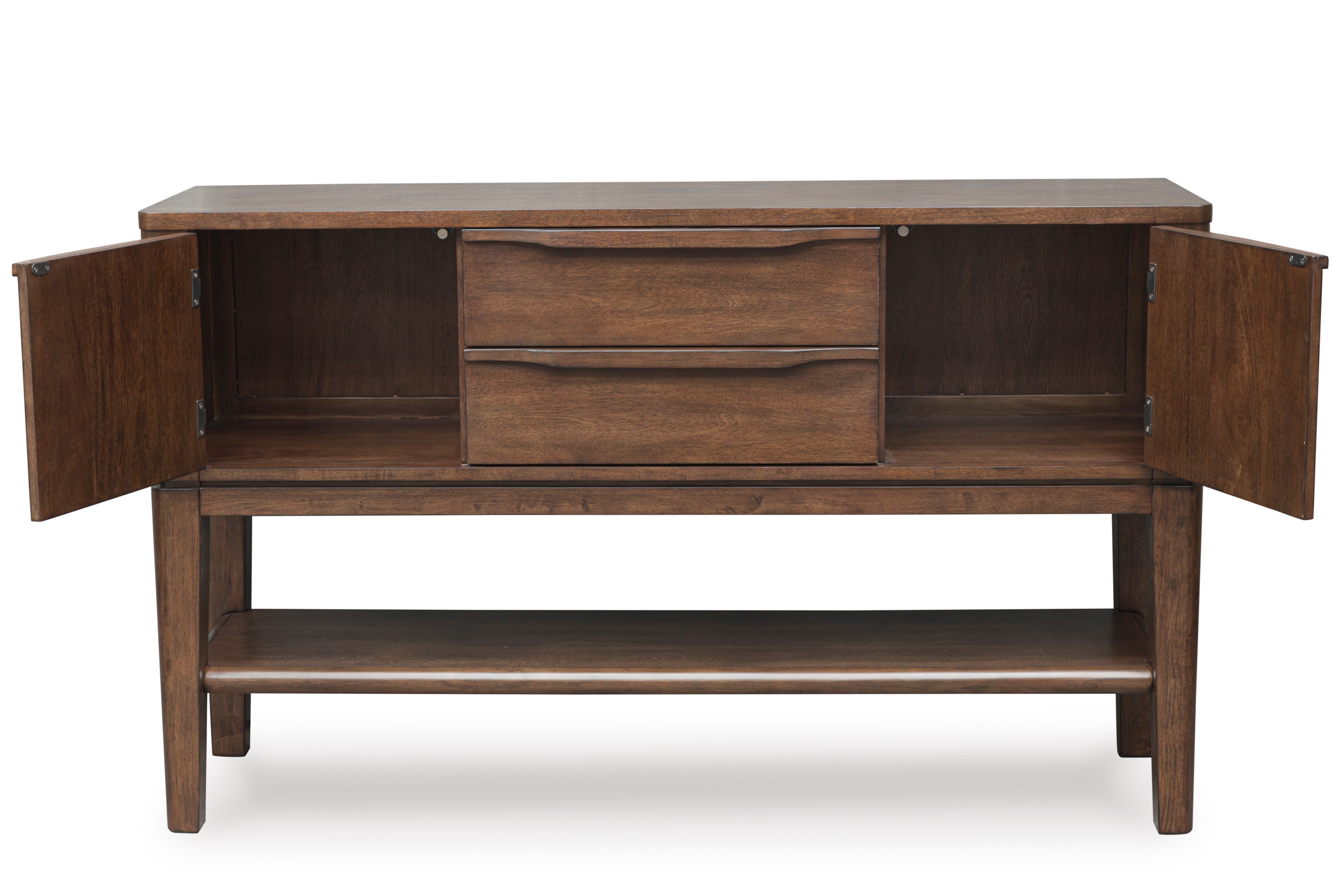 Signature Design by Ashley Korestone D689-60 Server | HomeWorld