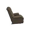 La-Z-Boy Astor Rocker Recliner