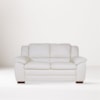 Natuzzi Editions Prudenza Loveseat