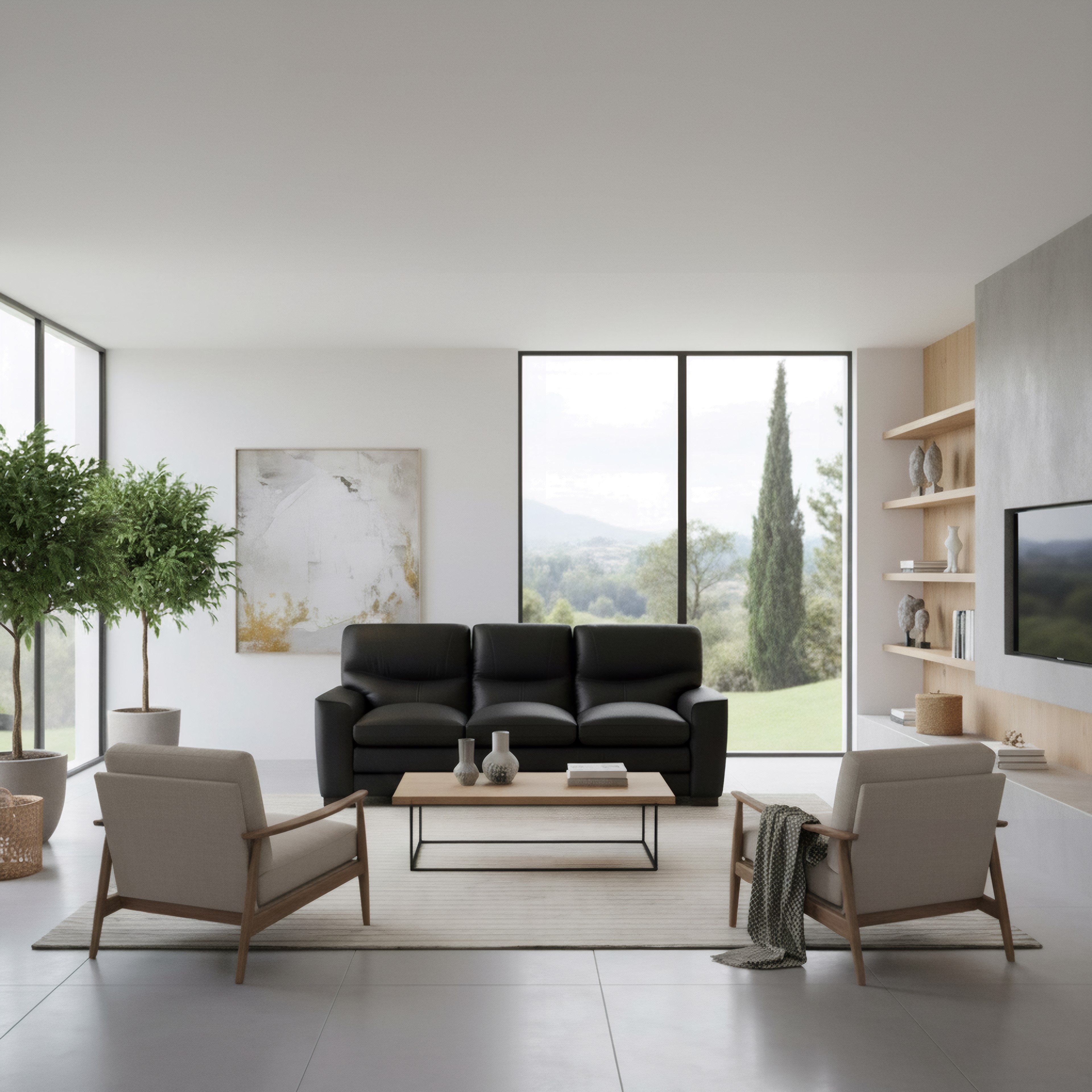 Violino Lane 31976-3P-M3006S Sofa | HomeWorld Furniture | Uph