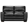 Violino Lane Loveseat