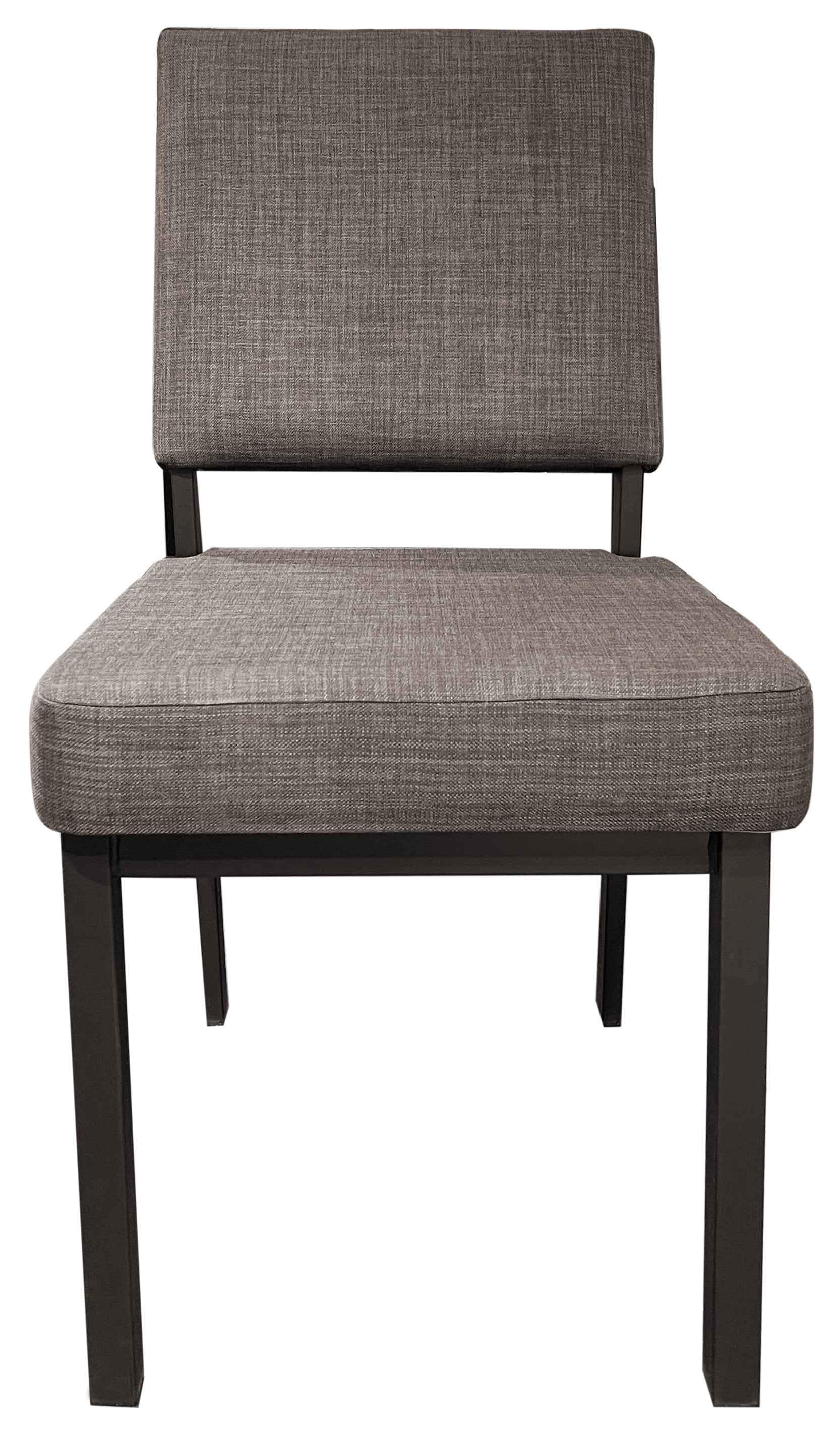 Amsterdam upholstered dining chair hot sale