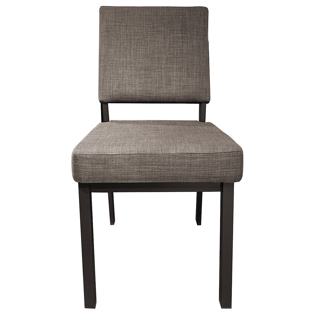 Amisco Farmhouse Mathilde Dining Chair