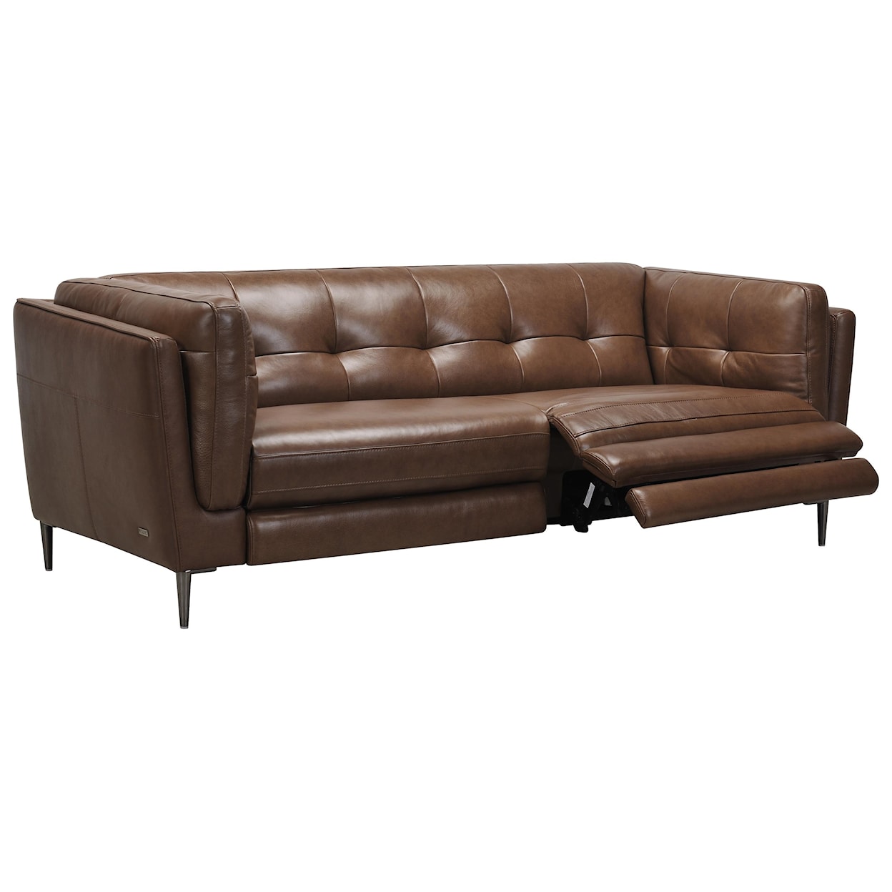 Violino Hemmingway Relax Sofa