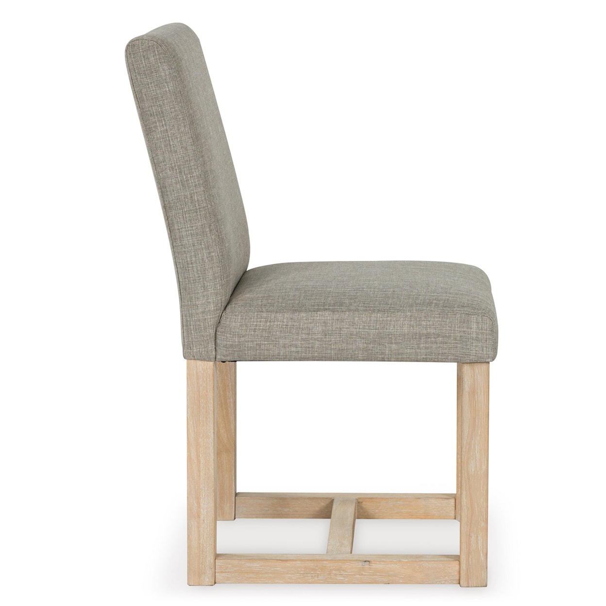 Ashley Furniture Yalinton Dining Chair