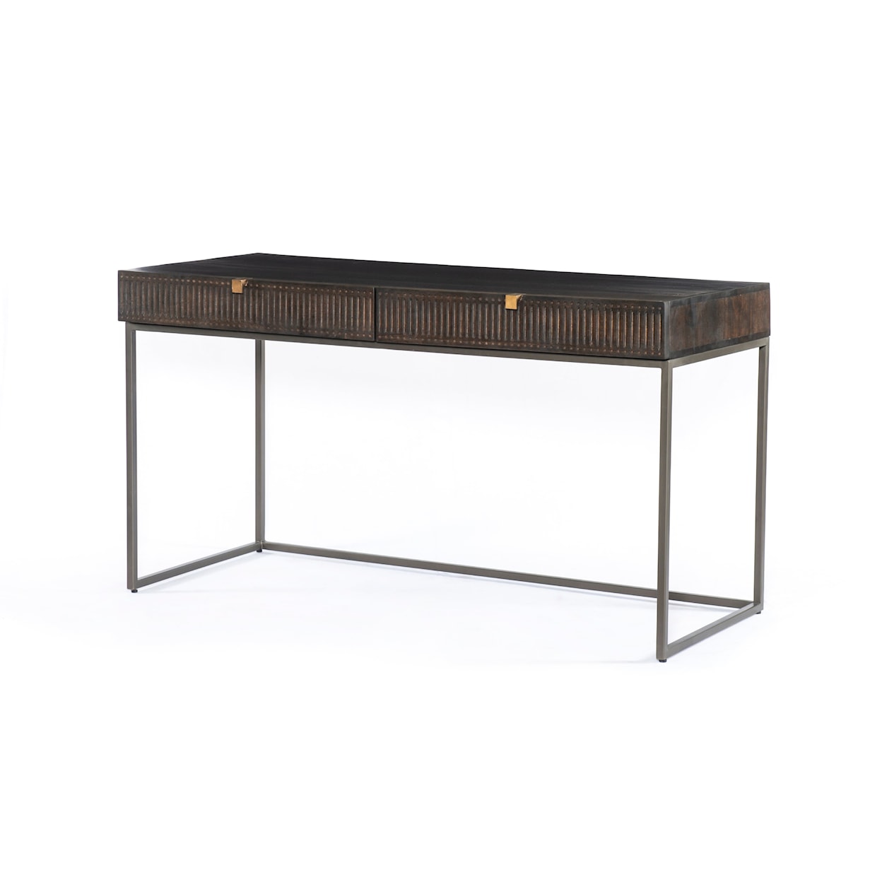 Four Hands Aiden Writing Desk