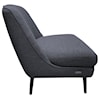 Violino Levi Accent Chair 