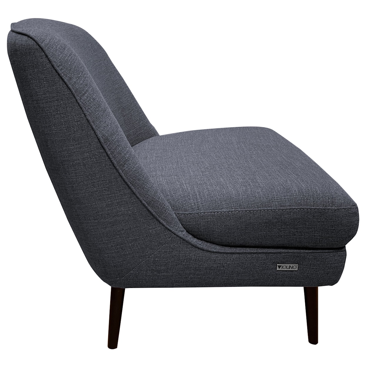 Violino Levi Accent Chair 