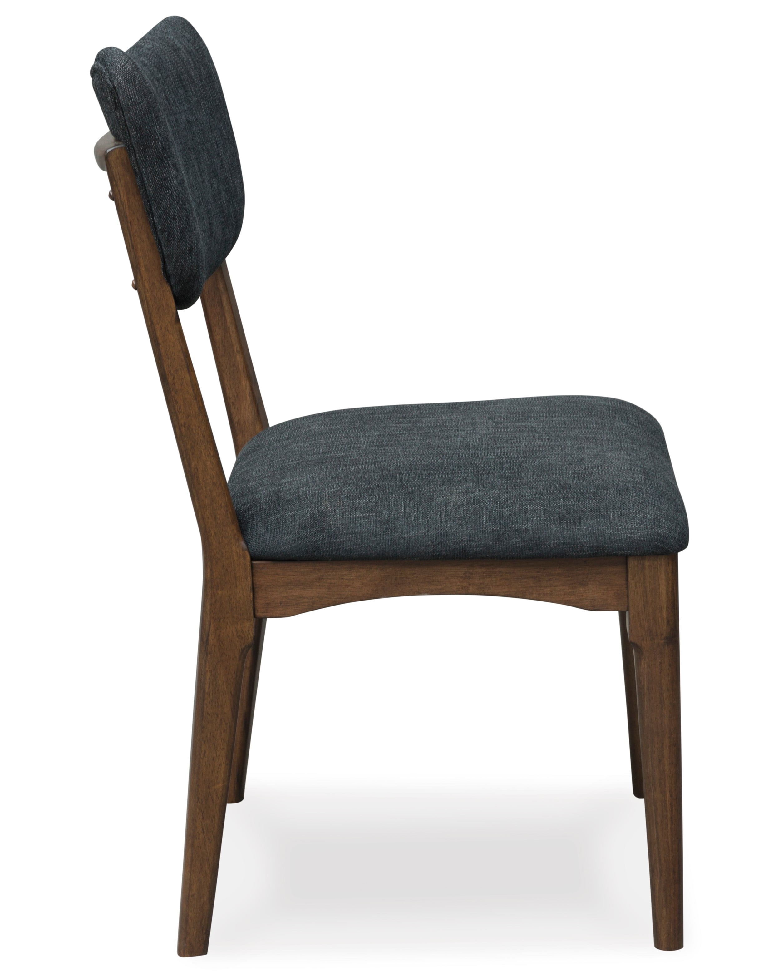 Signature Design by Ashley Korestone D689-01 Dining Chair