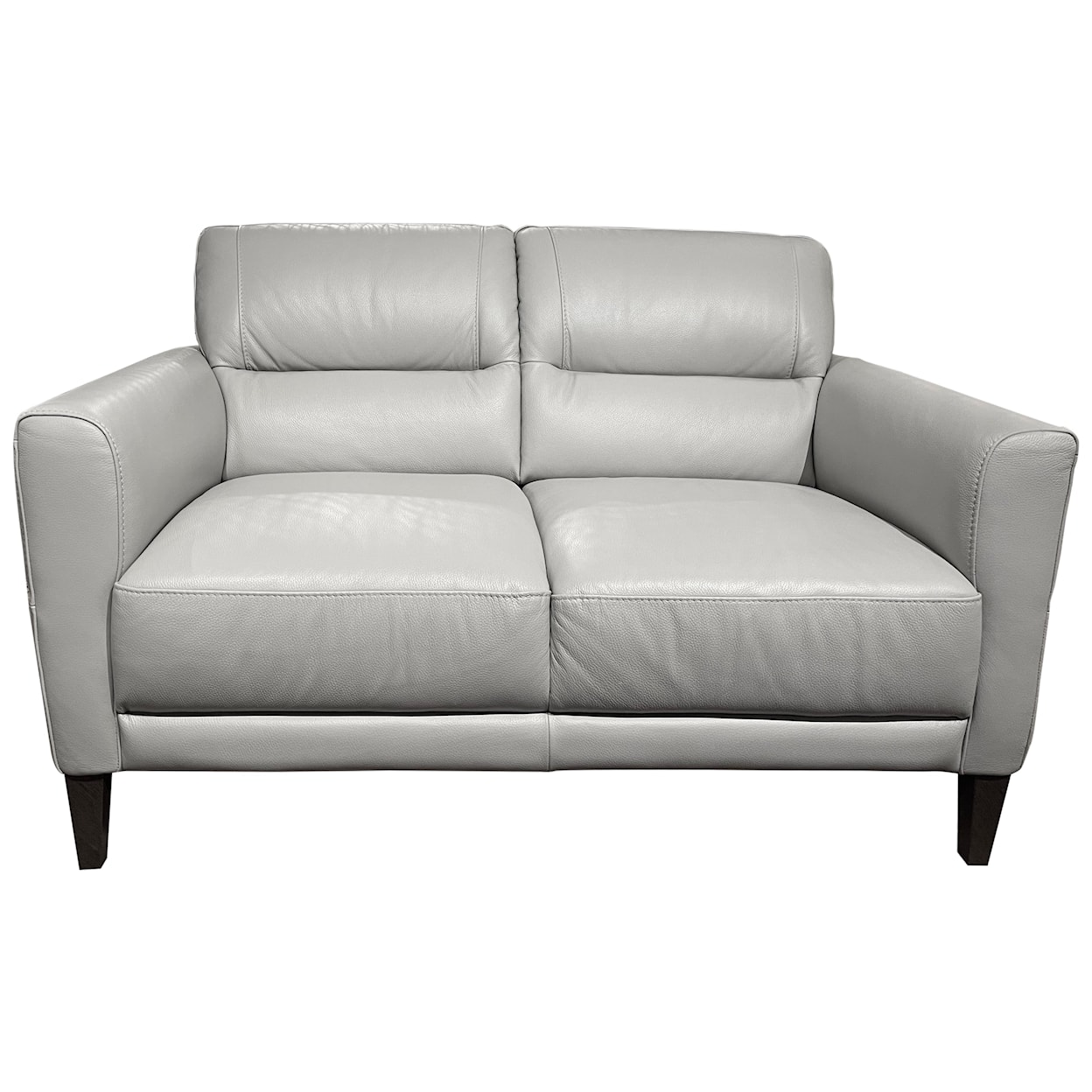 Natuzzi Editions Indimenticabile Loveseat