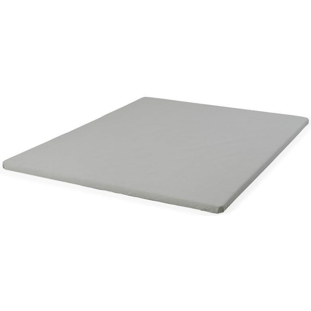 Serta Serta 2" Mattress Support Bunkie Board - Queen