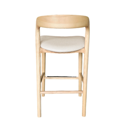 Counter Stool