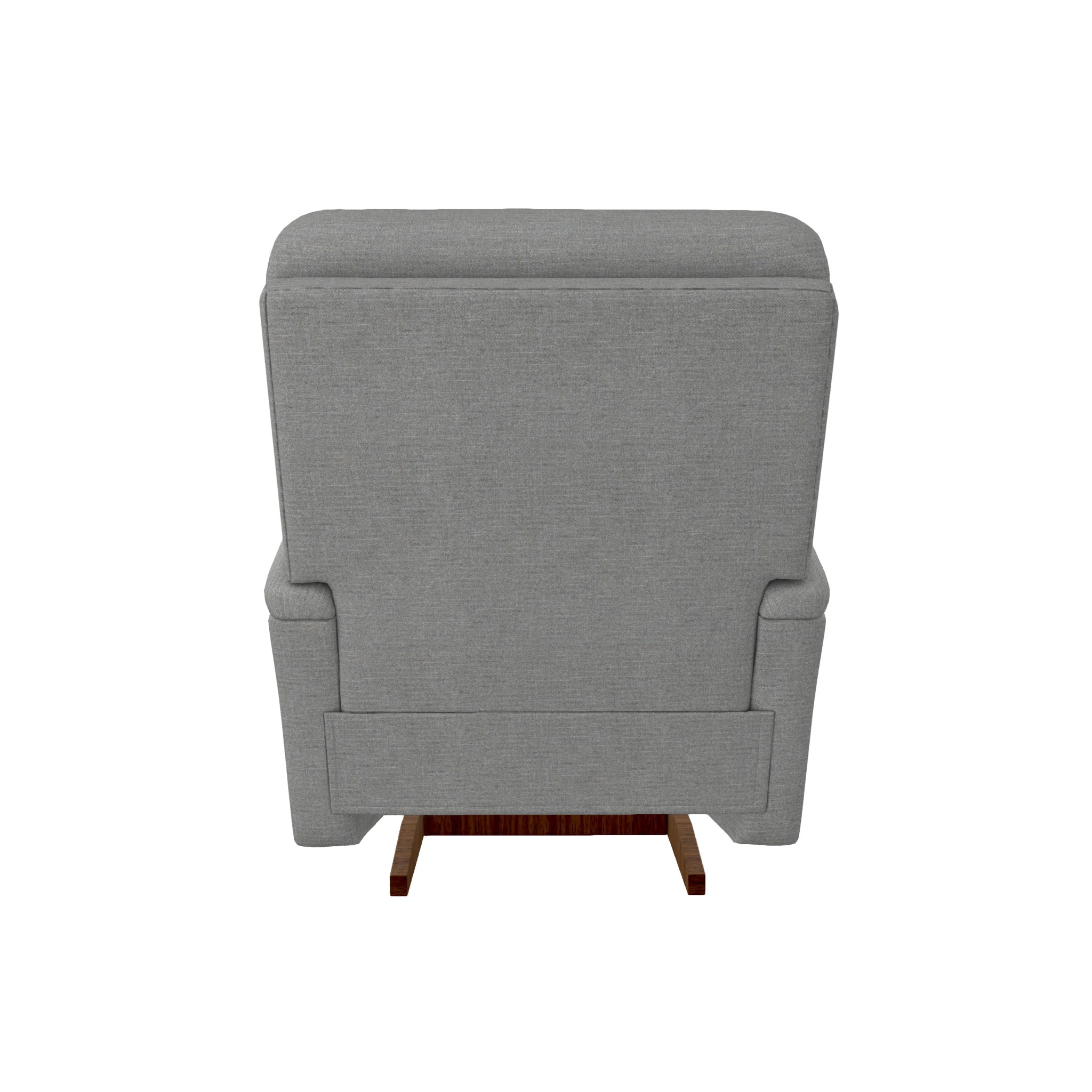 La-Z-Boy Ava 010769/C196552/007 Rocker Recliner | HomeWorld